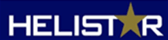 HeliStar